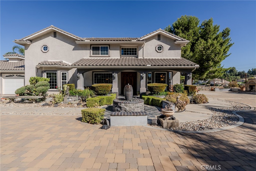 30810 Avenida Del Reposo Property Photo 46