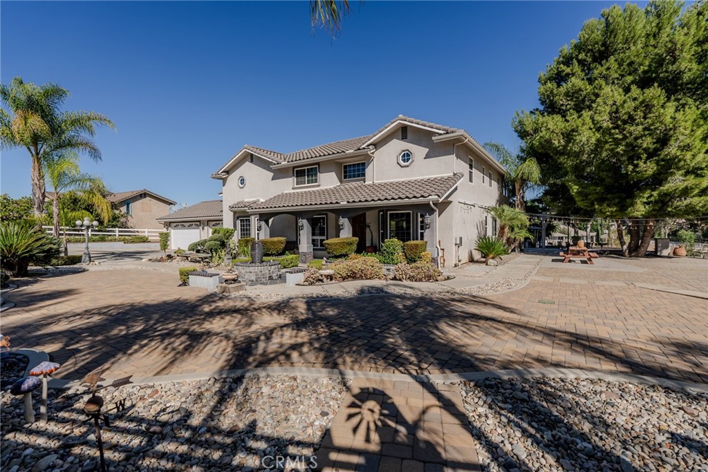 30810 Avenida Del Reposo Property Photo 47
