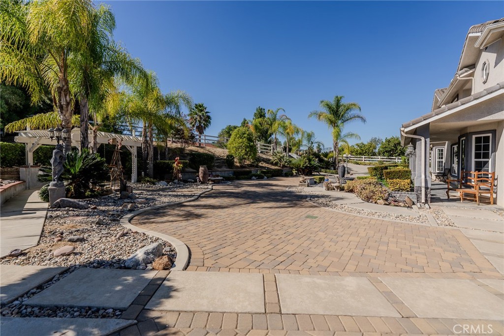 30810 Avenida Del Reposo Property Photo 48