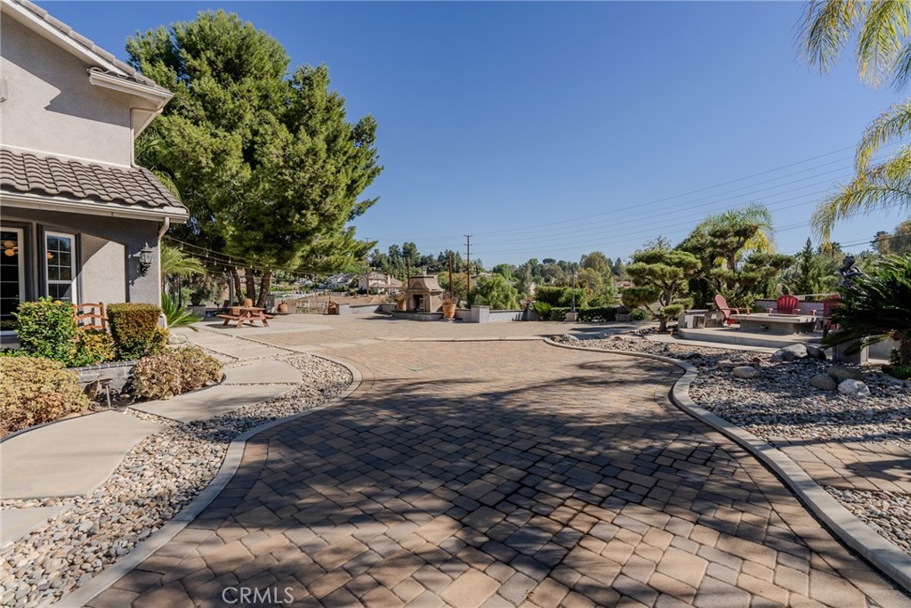30810 Avenida Del Reposo Property Photo 49