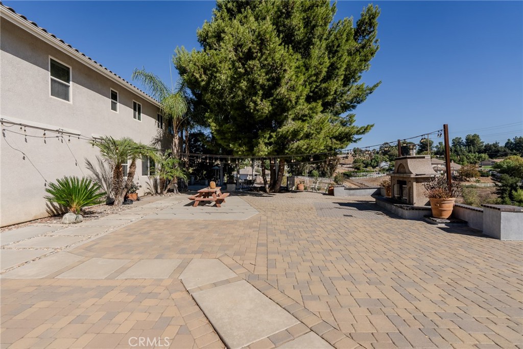 30810 Avenida Del Reposo Property Photo 50