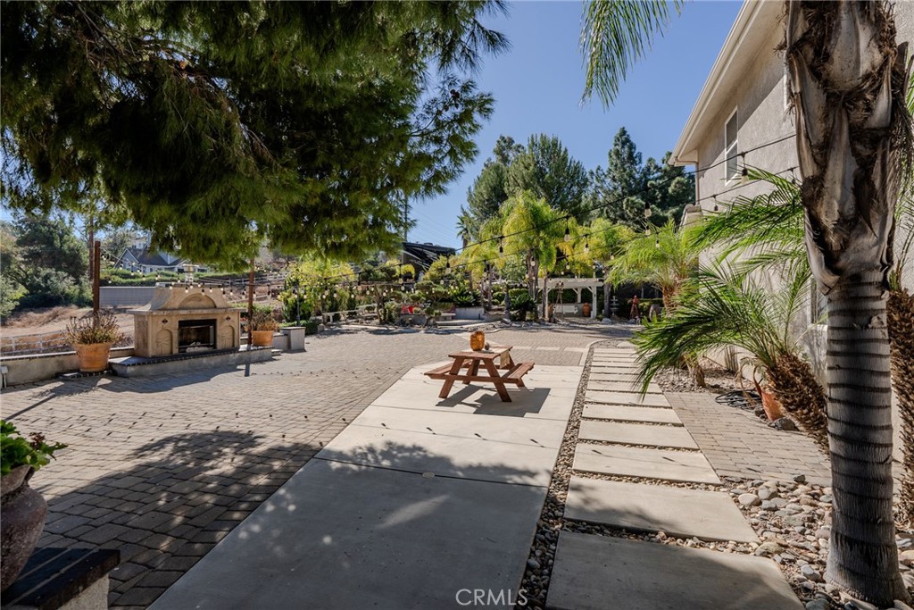30810 Avenida Del Reposo Property Photo 52