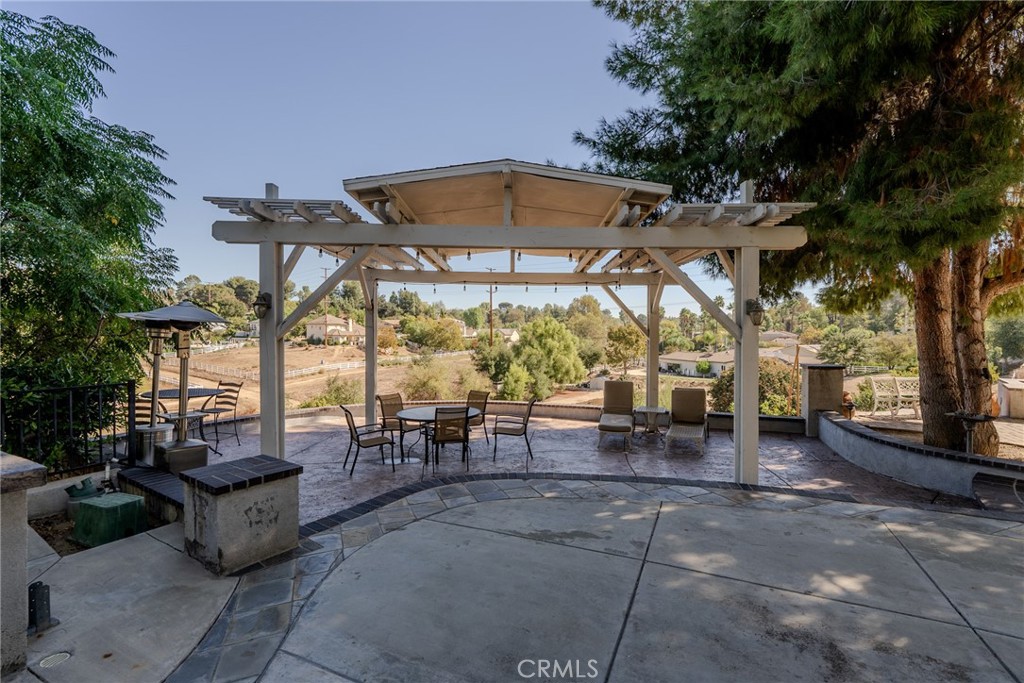 30810 Avenida Del Reposo Property Photo 53