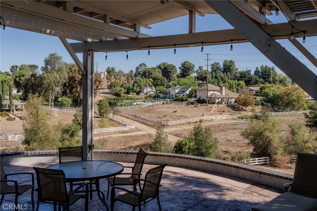 30810 Avenida Del Reposo Property Photo 54
