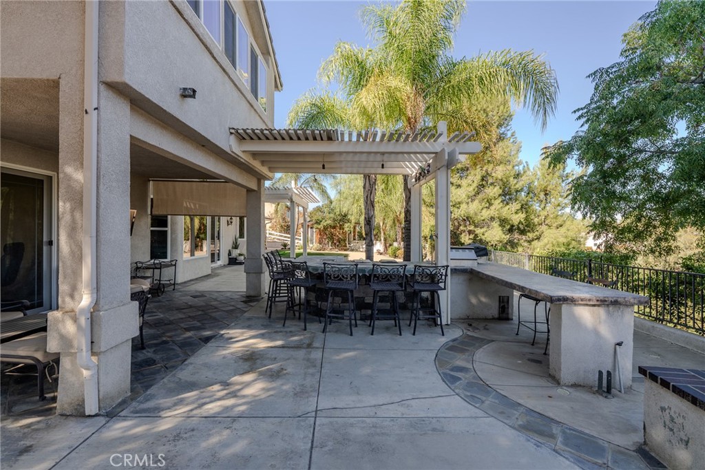 30810 Avenida Del Reposo Property Photo 55