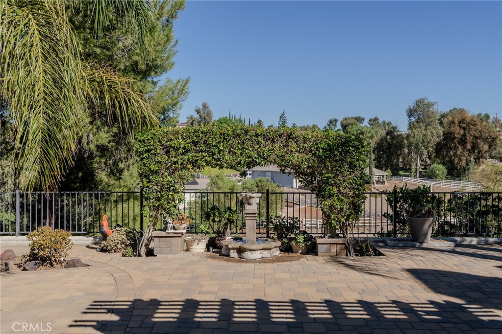 30810 Avenida Del Reposo Property Photo 57