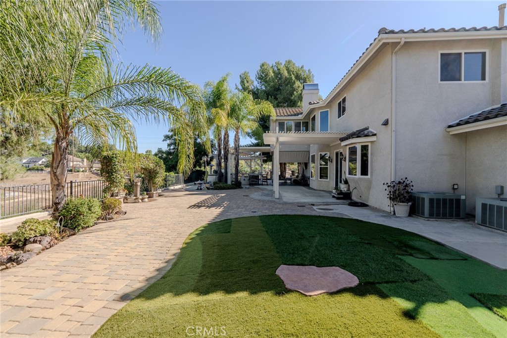 30810 Avenida Del Reposo Property Photo 58