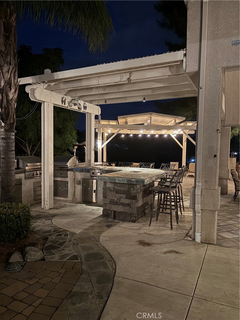 30810 Avenida Del Reposo Property Photo 59