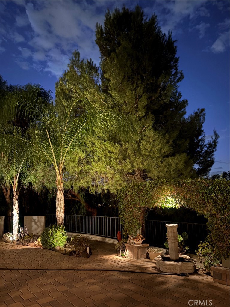 30810 Avenida Del Reposo Property Photo 60