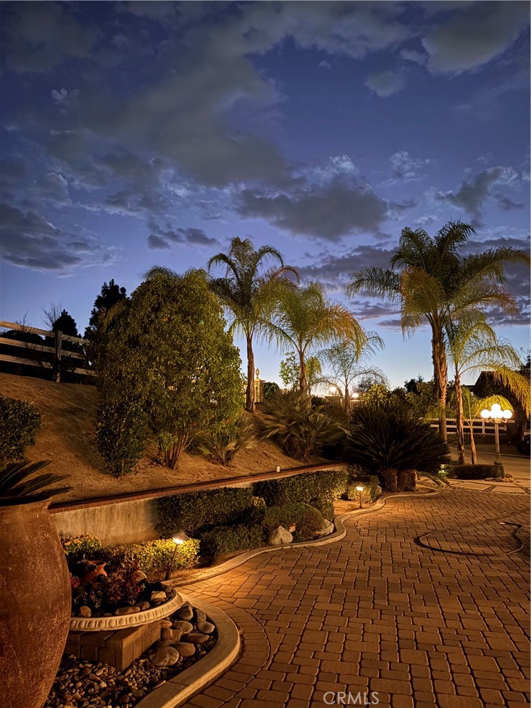 30810 Avenida Del Reposo Property Photo 62