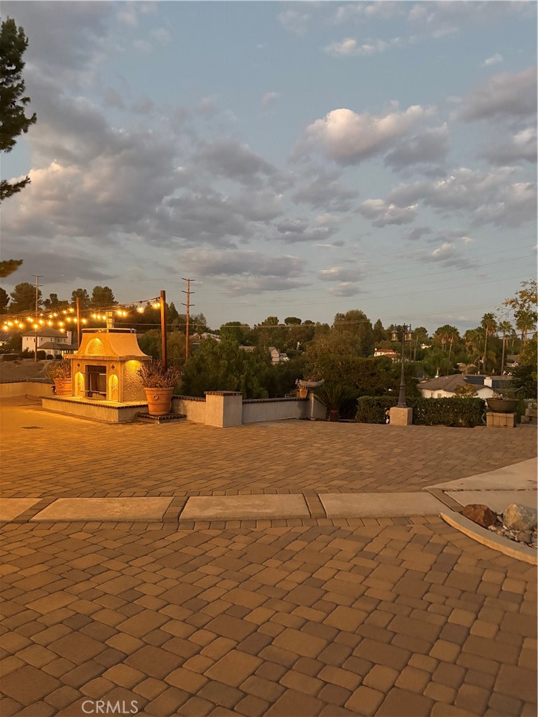 30810 Avenida Del Reposo Property Photo 64
