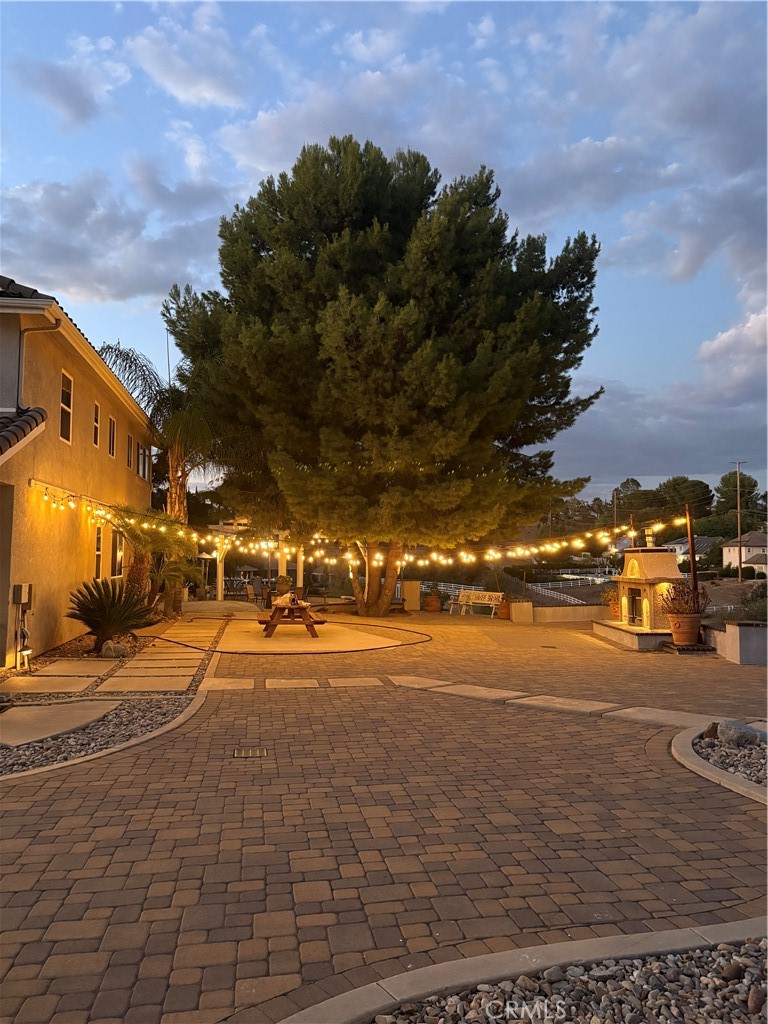 30810 Avenida Del Reposo Property Photo 65