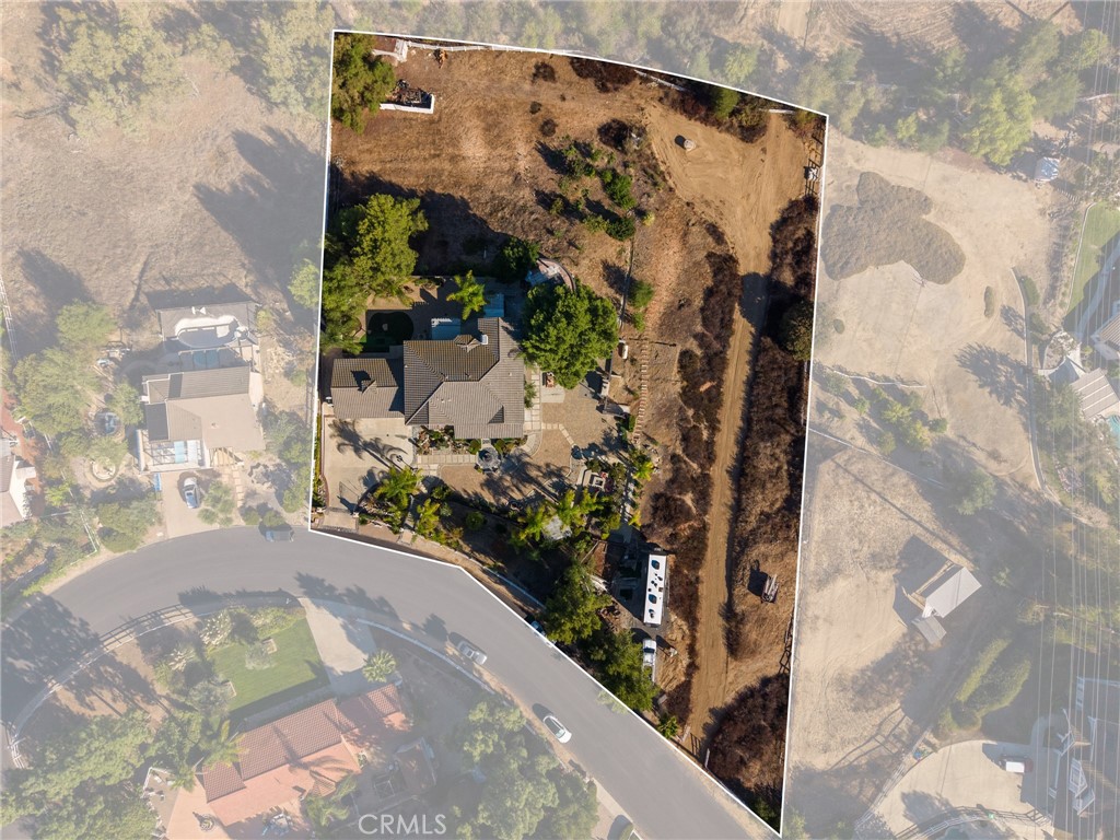 30810 Avenida Del Reposo Property Photo 66