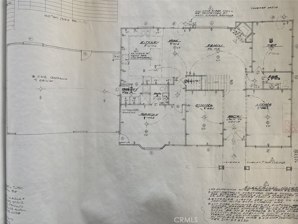 30810 Avenida Del Reposo Property Photo 68