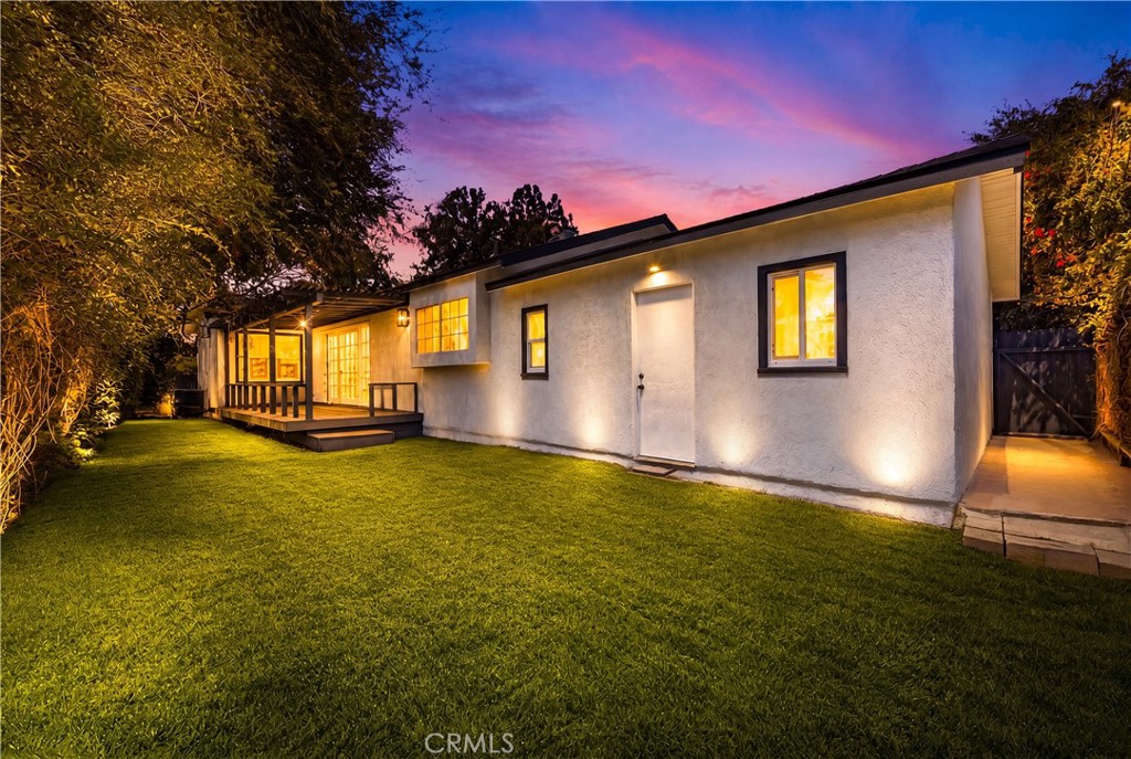 6759 N Golden West Property Photo 5