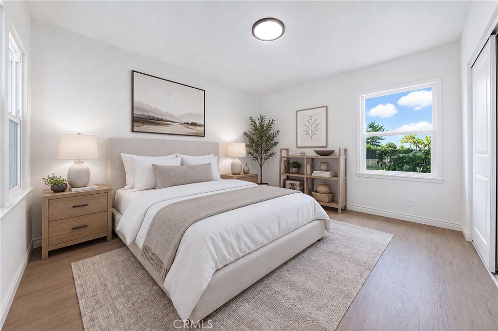 6759 N Golden West Property Photo 47