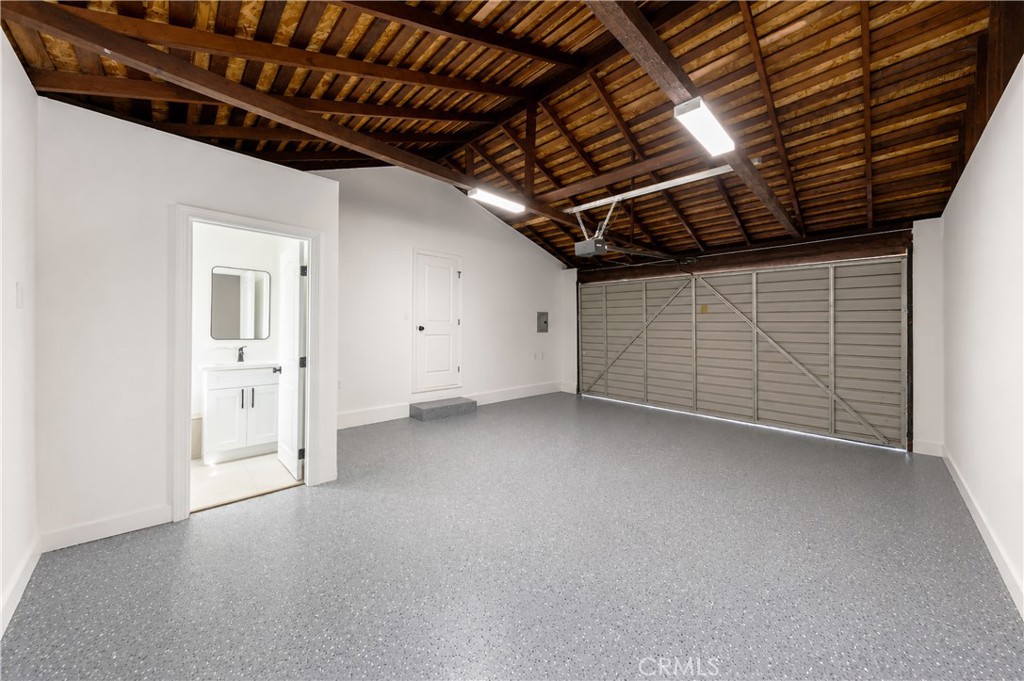 6759 N Golden West Property Photo 52