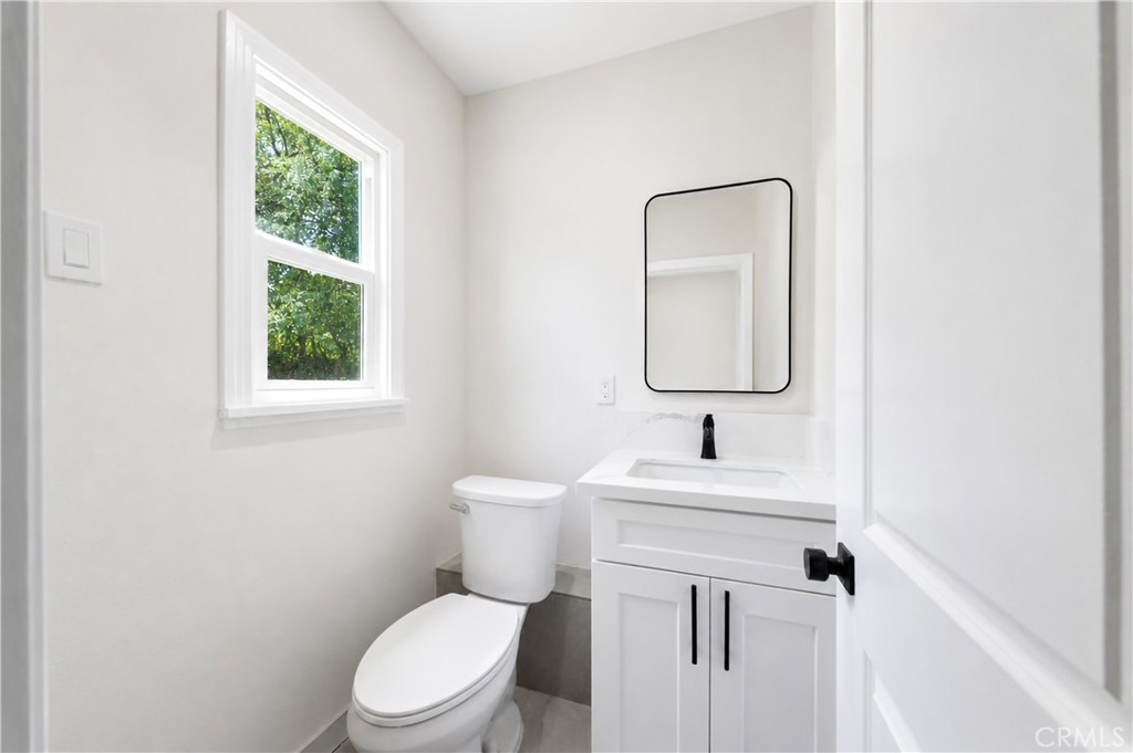 6759 N Golden West Property Photo 53
