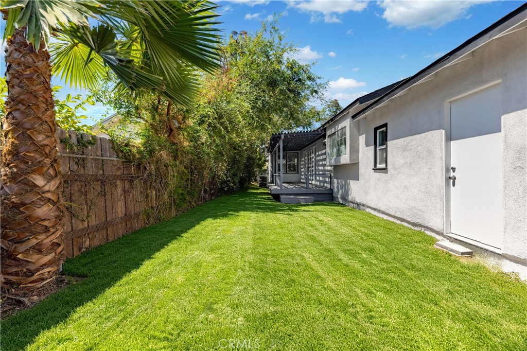 6759 N Golden West Property Photo 55