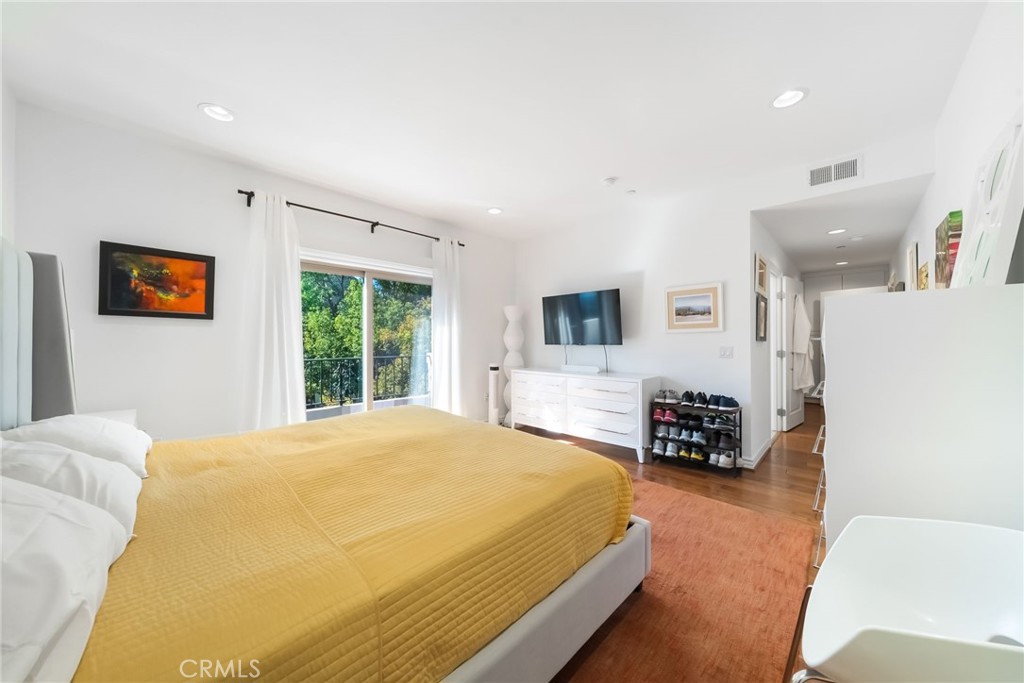 1410 N Curson Avenue 202 Property Photo 13