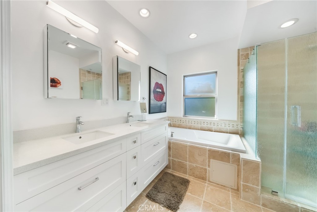 1410 N Curson Avenue 202 Property Photo 15