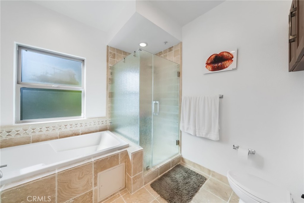 1410 N Curson Avenue 202 Property Photo 16