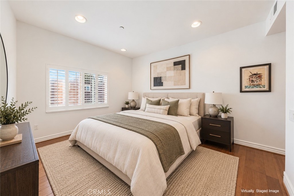 1410 N Curson Avenue 202 Property Photo 17