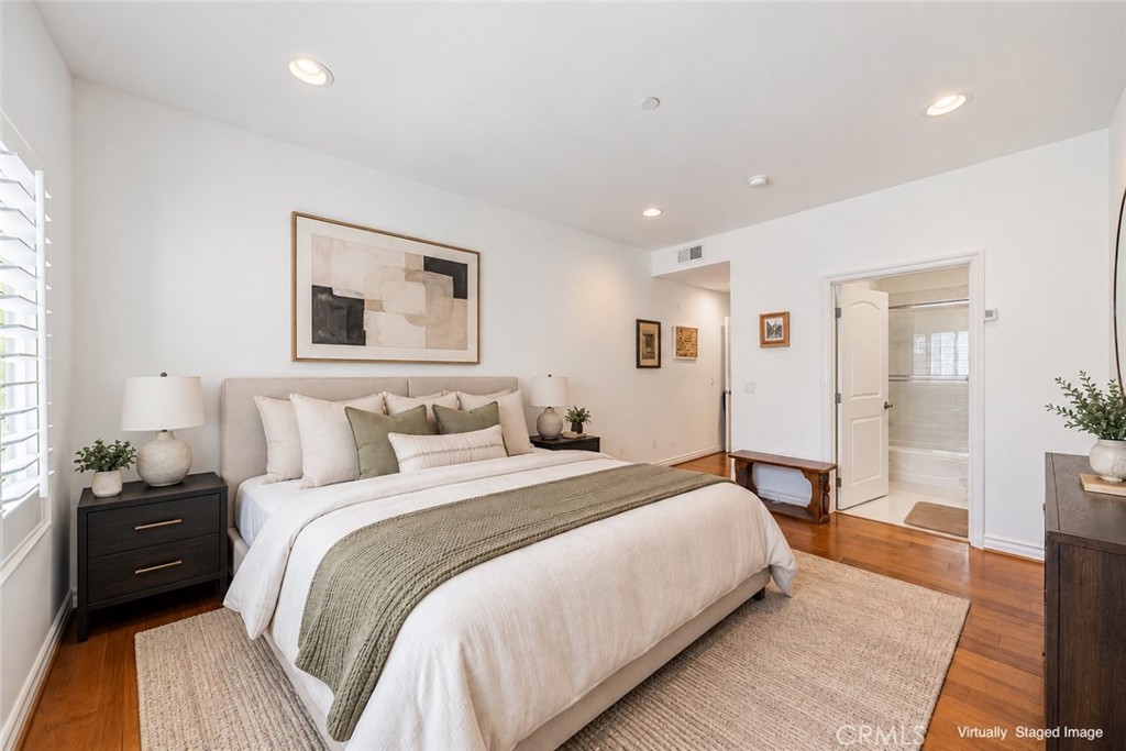 1410 N Curson Avenue 202 Property Photo 18