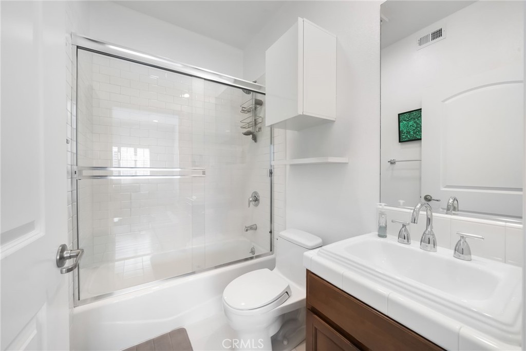 1410 N Curson Avenue 202 Property Photo 19