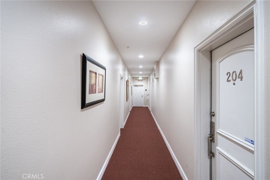 1410 N Curson Avenue 202 Property Photo 21