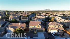 15664 Kadota Property Photo 1