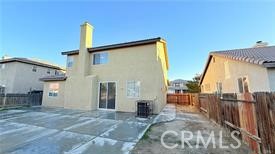 15664 Kadota Property Photo 2
