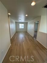 15664 Kadota Property Photo 4