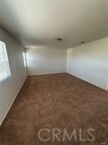 15664 Kadota Property Photo 5