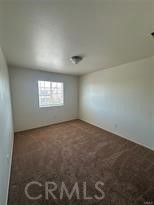 15664 Kadota Property Photo 6
