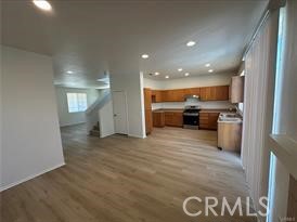 15664 Kadota Property Photo 8
