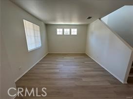 15664 Kadota Property Photo 9