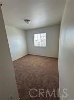 15664 Kadota Property Photo 10