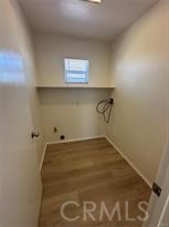 15664 Kadota Property Photo 11