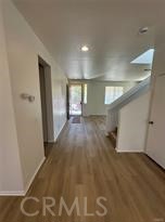 15664 Kadota Property Photo 12