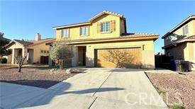 15664 Kadota Property Photo 13
