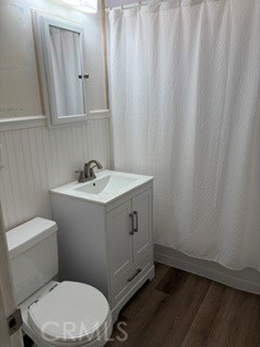 5812 Fullerton Property Photo 16