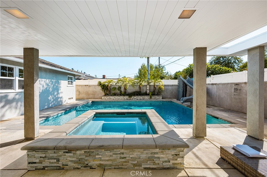 369 S Poinsettia Property Photo 36