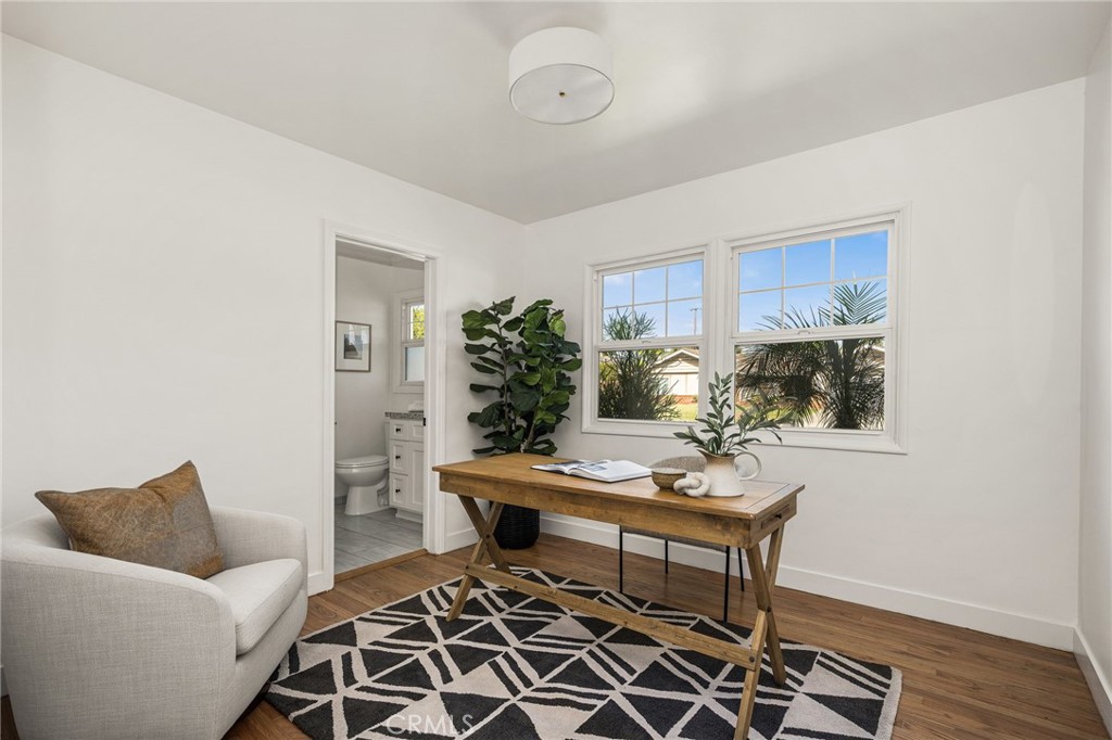 369 S Poinsettia Property Photo 41