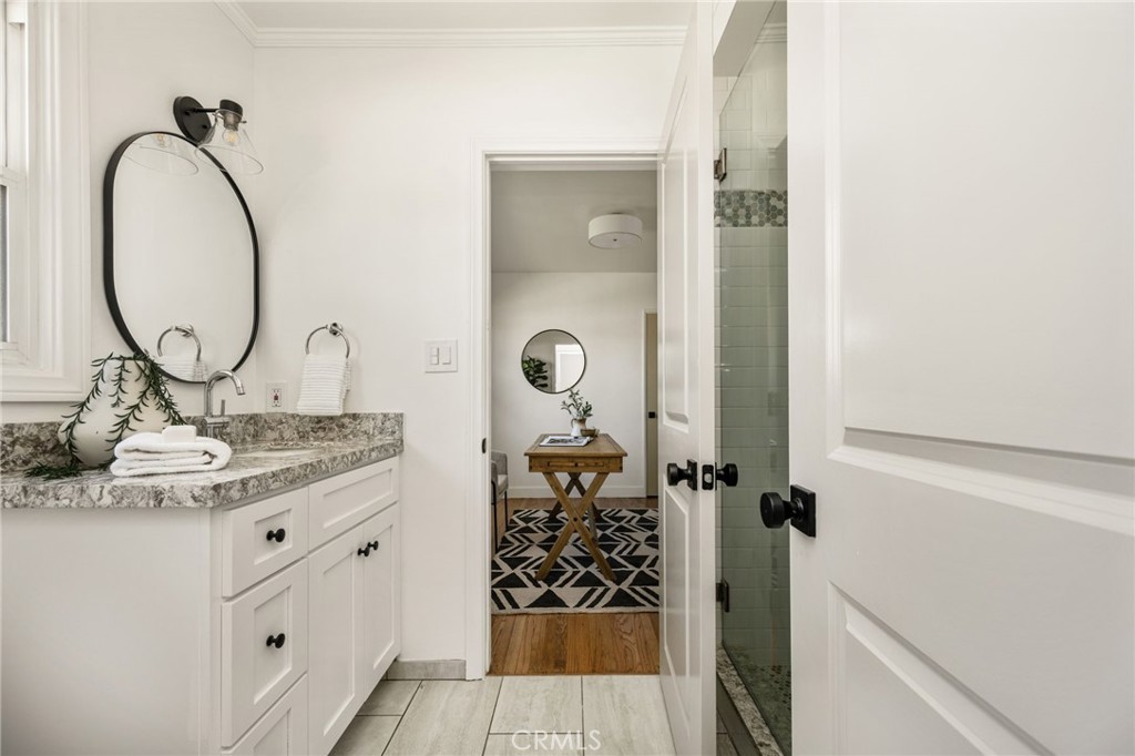 369 S Poinsettia Property Photo 43