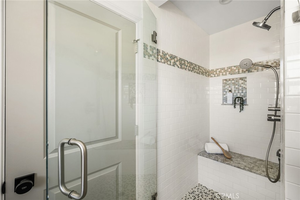 369 S Poinsettia Property Photo 45