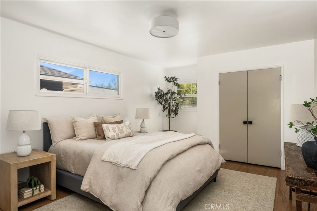 369 S Poinsettia Property Photo 48