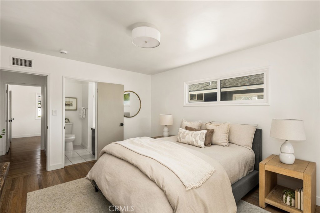 369 S Poinsettia Property Photo 49
