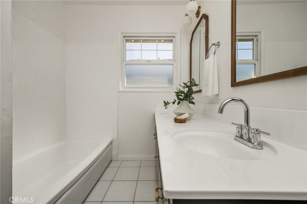 369 S Poinsettia Property Photo 51