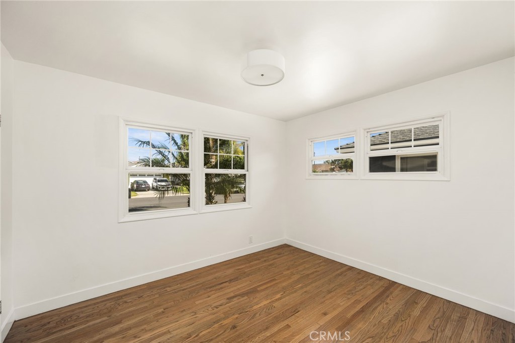 369 S Poinsettia Property Photo 53